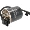 Filtru combustibil MERCEDES SPRINTER 3-t bus (906) (2006 - 2016) JC PREMIUM B3M029PR