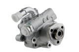 Pompa servodirectie Vw Crafter 30-35 2.0tdi, 2.5tdi 2006-, NTY SPW-VW-015
