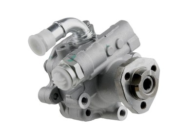 Pompa servodirectie Vw Crafter 30-35 2.0tdi, 2.5tdi 2006-, NTY SPW-VW-015 foto