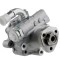 Pompa servodirectie Vw Crafter 30-35 2.0tdi, 2.5tdi 2006-, NTY SPW-VW-015