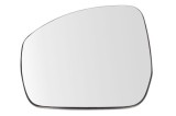 Sticla oglinda, oglinda retrovizoare exterioara LAND ROVER DISCOVERY SPORT (L550) (2014 - Prezent) BLIC 6102-57-2001635P
