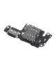 Modul Incarcare Xiaomi Mi 10T Pro 5G