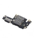 Modul Incarcare Xiaomi Mi 10T Pro 5G