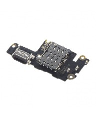 Modul Incarcare Xiaomi Mi 10T Pro 5G