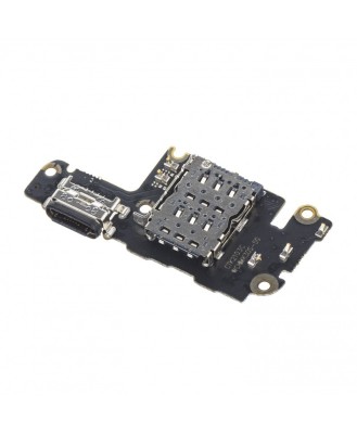 Modul Incarcare Xiaomi Mi 10T Pro 5G foto