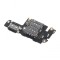 Modul Incarcare Xiaomi Mi 10T Pro 5G