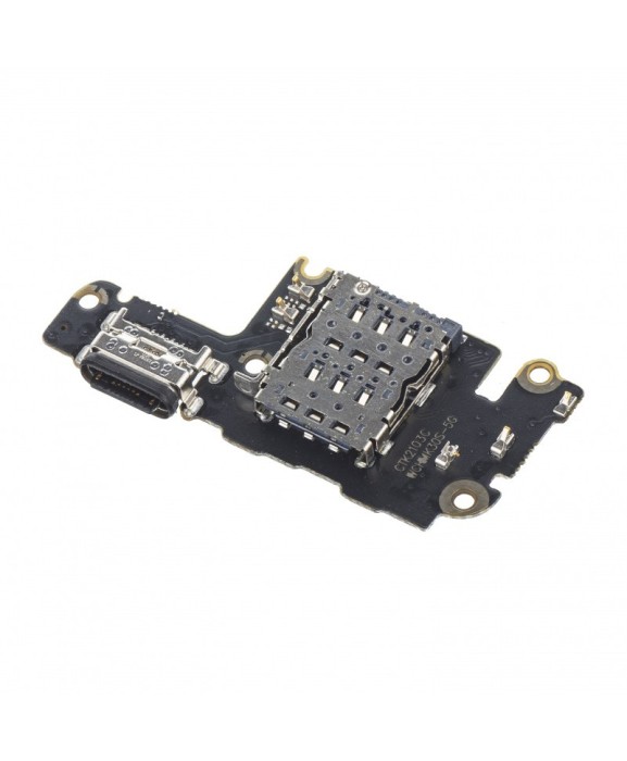 Modul Incarcare Xiaomi Mi 10T Pro 5G