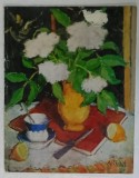 ARTA , REVISTA A U.A.P. DIN R.S.R. , NR. 2 , 1971