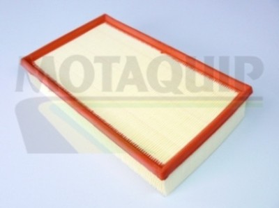 MOTAQUIP VFA744 Filtru aer foto