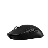 Mouse Gaming Logitech G PRO X SUPERLIGHT 2 Wireless