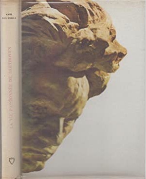 La vie passionnee de Beethoven / Carl von Pidoll