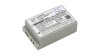 Cameron Sino 3000mAh Casio DT-X8,DT-X8-10E,DT-X8-20E,DT-X8-10J,DT-X8-20J,DT-X8-20C,DT-X8-10C-CN,DT-X8-10C,DT-X200,DT-X200-10E Baterie