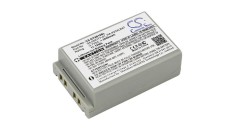 Cameron Sino 3000mAh Casio DT-X8,DT-X8-10E,DT-X8-20E,DT-X8-10J,DT-X8-20J,DT-X8-20C,DT-X8-10C-CN,DT-X8-10C,DT-X200,DT-X200-10E Baterie