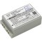 Cameron Sino 3000mAh Casio DT-X8,DT-X8-10E,DT-X8-20E,DT-X8-10J,DT-X8-20J,DT-X8-20C,DT-X8-10C-CN,DT-X8-10C,DT-X200,DT-X200-10E Baterie