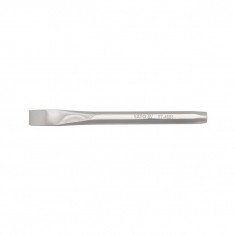 Dalta lata 13mm Yato YT-4693