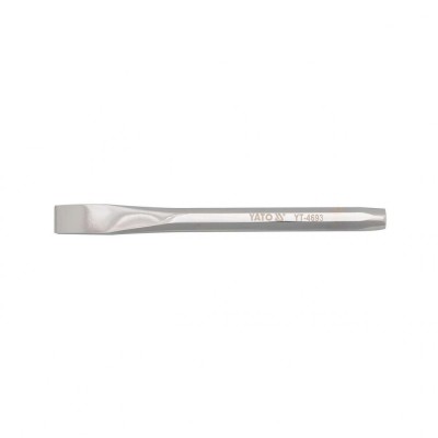 Dalta lata 13mm Yato YT-4693 foto