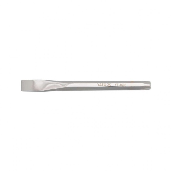 Dalta lata 13mm Yato YT-4693