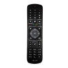 Telecomanda universala LED TV Philips RM-L1220, Negru, General