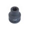 Cheie tubulata tip Torx E20, 3/4&quot;, de impact, Asta