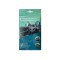 Laveta umeda curatat bord VISBELLA Cod: 308604 Automotive TrustedCars