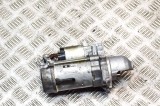 Electromotor CHEVROLET CAMARO 2018 OEM: TN438000-2990,12667974 17733125