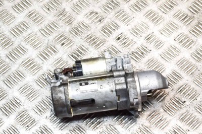 Electromotor CHEVROLET CAMARO 2018 OEM: TN438000-2990,12667974 17733125 foto