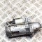 Electromotor CHEVROLET CAMARO 2018 OEM: TN438000-2990,12667974 17733125