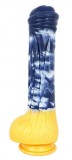 Dildo Fantasy 26cm