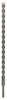 Bosch Burghiu pentru gaurire cu percutie SDS Plus-5, 18x400x450mm ProAdvanced PowerfulTools