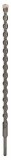 Bosch Burghiu pentru gaurire cu percutie SDS Plus-5, 18x400x450mm ProAdvanced PowerfulTools
