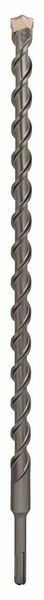 Bosch Burghiu pentru gaurire cu percutie SDS Plus-5, 18x400x450mm ProAdvanced PowerfulTools