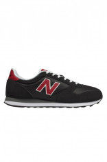 Pantofi Sport New Balance 311 - ML311BNA foto