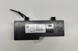 Modul de control Bluetooth OPEL GRANDLAND X 75 2021 OEM: 9839316980 21887172