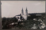 Manastirea Radna// CP foto, Foto Steinitzer Lipova