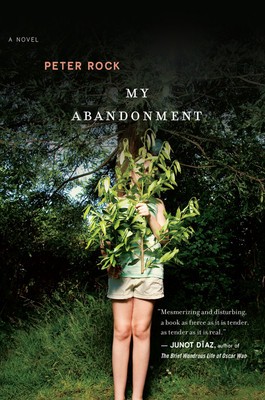 My Abandonment foto