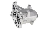Racitor EGR 1.4 D, 1.5 D, 1.6 D Citroen C3 II, C4 II, C5 III, Berlingo; Peugeot 208, 2008, 308, 3008, 4008, 508, 5008, Partner; Ford Fiesta VI,