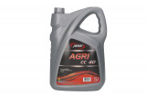 Ulei motor_Jasol (5L) 40 AGRO API CC