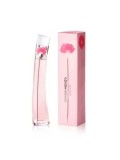 Cumpara ieftin Apa de toaleta Kenzo Flower by Kenzo Poppy Bouquet, 50 ml, pentru femei