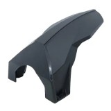 Aripă - spate, trotineta electrică Kugoo Kirin G3 pro, negru | Motorevolution