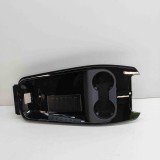 Suport de pahar FORD USA Mustang Mach-E 2022 OEM: LJ8B-R044K14-ABW,DS7T-15K603-AA,M1PT-19J235-BA,LJ8B-R045M54-AD3UAW 22796714