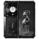 Cumpara ieftin Telefon mobil Ulefone Armor 28 Pro Resigilat, 5G, AMOLED 6.67 , 32GB RAM (16GB + 16GB extensibil), 512GB ROM, Android 14, Night Vision, Mediatek Dimen