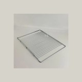 Grătar plită pentru plită INDESIT C00866517 C00971787 Original