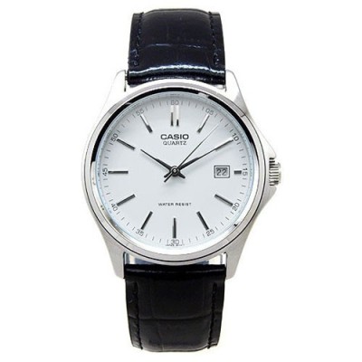 Ceas Casio MTP-1183E-7ADF foto