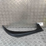 Ornament picurator haion dreapta MERCEDES-BENZ S W222, V222, X222 2015 OEM: A2226904444 30468573