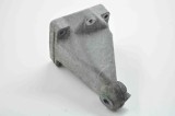 Suport motor st&acirc;nga MERCEDES-BENZ C Coupe CL203 2006 OEM: A2712230904 1817294