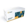 Image Drum Compatibil Xerox 101R00555