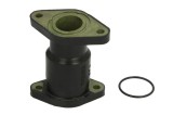 Port de aspiratie pentru YAMAHA YFA, YFM 125 1989-2011