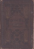 MSPN51 Diezel-Mika, Az apr&oacute;vad vad&aacute;szata, II bővitett diszkiad&aacute;s, 1910, Budapest