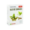 ULEI DE CANABIS 30CPS, QUANTUM PHARM