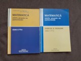 VASILE POP MATEMATICA PENTRU GRUPELE DE PERFORMANTA EXERCITII SI PROBLEME CLASA A VI A VASILE POP